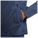Nike Ανδρικό μπουφάν Repel Miler Running Jacket